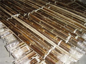 bamboo cane furniture