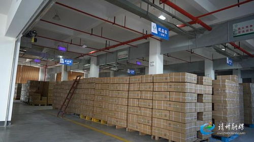 靖州 竹木企业开足马力赶订单 提产能